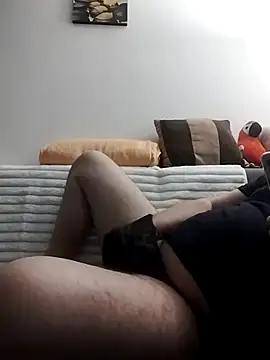 glacier77glacier77 online show from January 12, 2025, 3:03 pm