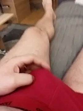 glacier77glacier77 online show from January 8, 2025, 1:31 pm