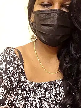 Snapshot of kathrina_96 chatting on October 24, 2025, 8:19 pm kathrina 96 online show from October 24, 2025, 8:19 pm