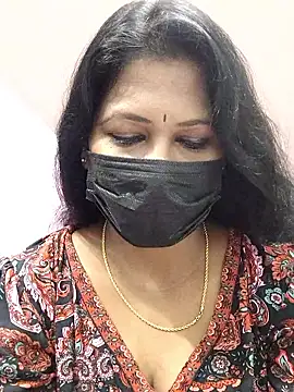 Snapshot of kathrina_96 chatting on October 31, 2025, 1:30 pm kathrina 96 online show from October 31, 2025, 1:30 pm