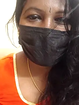 Snapshot of kathrina_96 chatting on February 27, 2026, 5:57 pm kathrina 96 online show from February 27, 2026, 5:57 pm