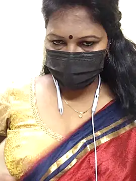 Snapshot of kathrina_96 chatting on December 16, 2025, 9:35 am kathrina 96 online show from December 16, 2025, 9:35 am