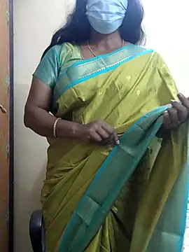 Snapshot of kathrina_96 chatting on February 25, 2026, 5:46 pm kathrina 96 online show from February 25, 2026, 5:46 pm