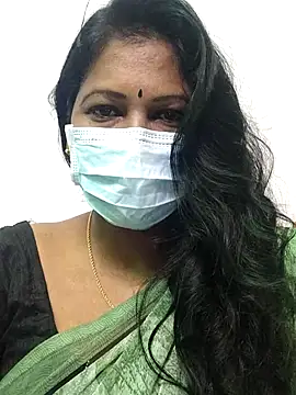 Snapshot of kathrina_96 chatting on November 16, 2025, 6:23 pm kathrina 96 online show from November 16, 2025, 6:23 pm