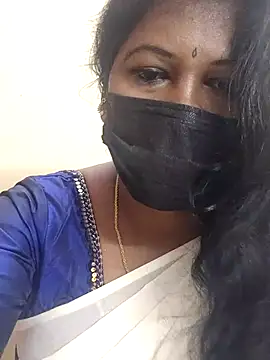 Snapshot of kathrina_96 chatting on February 28, 2026, 6:46 am kathrina 96 online show from February 28, 2026, 6:46 am