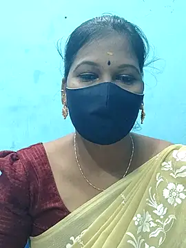 Snapshot of kathrina_96 chatting on March 3, 2025, 4:26 pm kathrina 96 online show from March 3, 2025, 4:26 pm
