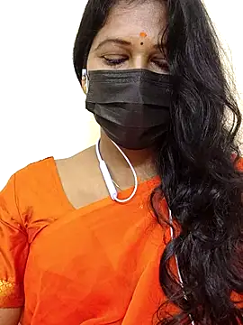 Snapshot of kathrina_96 chatting on November 30, 2025, 3:57 pm kathrina 96 online show from November 30, 2025, 3:57 pm