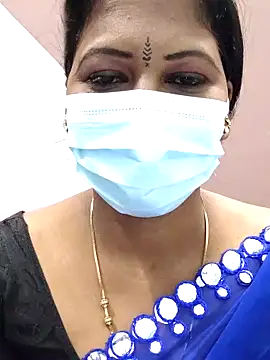 Snapshot of kathrina_96 chatting on December 21, 2025, 4:08 pm kathrina 96 online show from December 21, 2025, 4:08 pm