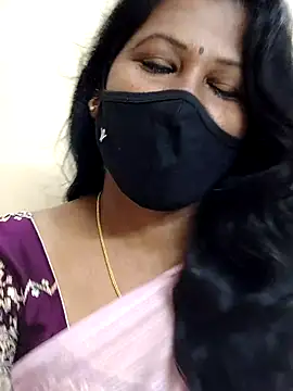 Snapshot of kathrina_96 chatting on March 3, 2026, 5:58 am kathrina 96 online show from March 3, 2026, 5:58 am