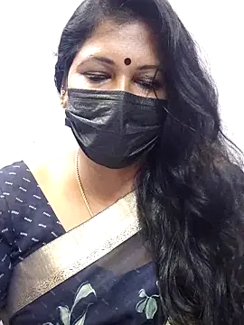 Snapshot of kathrina_96 chatting on November 1, 2025, 8:46 pm kathrina 96 online show from November 1, 2025, 8:46 pm