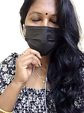 Snapshot of kathrina_96 chatting on December 1, 2025, 8:15 am kathrina 96 online show from December 1, 2025, 8:15 am