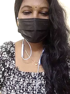 Snapshot of kathrina_96 chatting on November 29, 2025, 7:08 am kathrina 96 online show from November 29, 2025, 7:08 am