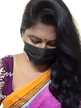 Snapshot of kathrina_96 chatting on November 27, 2025, 3:56 pm kathrina 96 online show from November 27, 2025, 3:56 pm