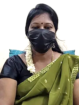 Snapshot of kathrina_96 chatting on March 13, 2025, 2:01 pm kathrina 96 online show from March 13, 2025, 2:01 pm