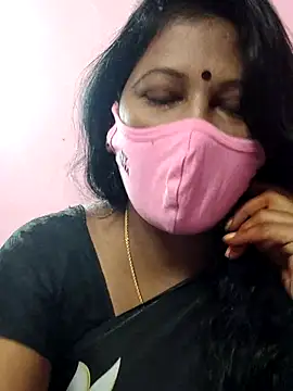 Snapshot of kathrina_96 chatting on October 31, 2025, 1:13 am kathrina 96 online show from October 31, 2025, 1:13 am