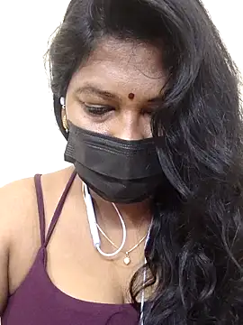 Snapshot of kathrina_96 chatting on November 30, 2025, 1:17 am kathrina 96 online show from November 30, 2025, 1:17 am