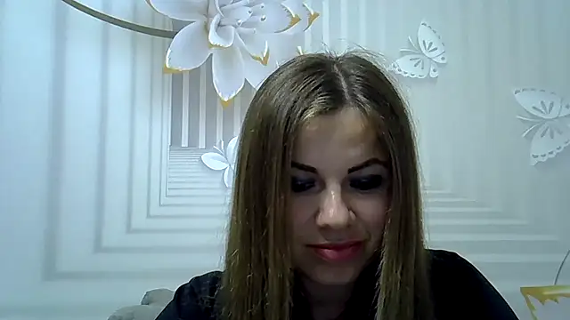 TinaFun4u online show from May 21, 2026, 10:18 pm
