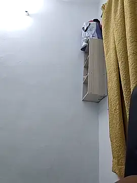 LoganGovi online show from October 21, 2025, 5:12 pm