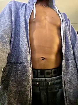 ElJudah7 online show from November 15, 2025, 2:10 pm