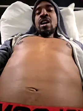 ElJudah7 online show from November 10, 2025, 10:59 pm