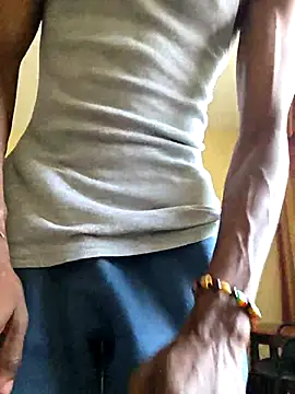 ElJudah7 online show from December 14, 2025, 2:11 pm