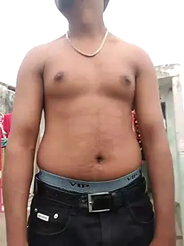 Snapshot of sailord chatting on February 16, 2025, 11:16 am sailord online show from February 16, 2025, 11:16 am