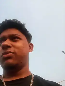 Snapshot of sailord chatting on January 29, 2025, 11:30 am sailord online show from January 29, 2025, 11:30 am