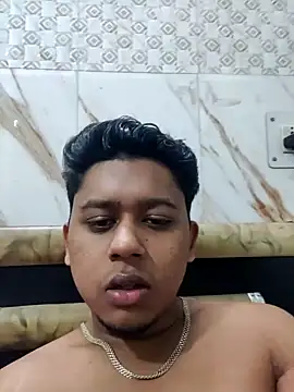 Snapshot of sailord chatting on February 5, 2025, 12:27 pm sailord online show from February 5, 2025, 12:27 pm