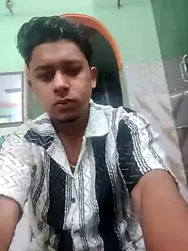 Snapshot of sailord chatting on February 8, 2025, 5:29 pm sailord online show from February 8, 2025, 5:29 pm