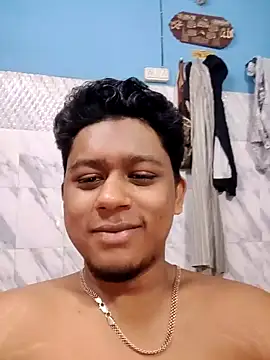 Snapshot of sailord chatting on February 17, 2025, 8:38 pm sailord online show from February 17, 2025, 8:38 pm