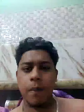 Snapshot of sailord chatting on February 27, 2025, 5:16 pm sailord online show from February 27, 2025, 5:16 pm