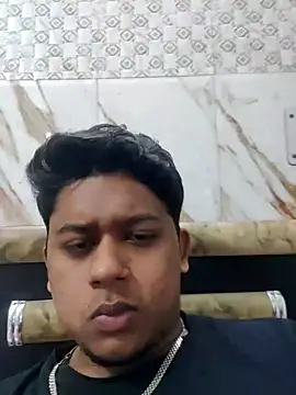 Snapshot of sailord chatting on February 11, 2025, 1:41 pm sailord online show from February 11, 2025, 1:41 pm