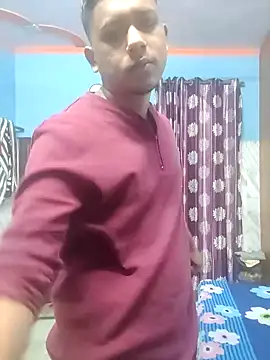 Snapshot of sailord chatting on January 18, 2026, 5:16 pm sailord online show from January 18, 2026, 5:16 pm