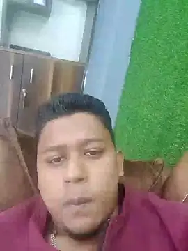 Snapshot of sailord chatting on February 12, 2026, 12:05 pm sailord online show from February 12, 2026, 12:05 pm