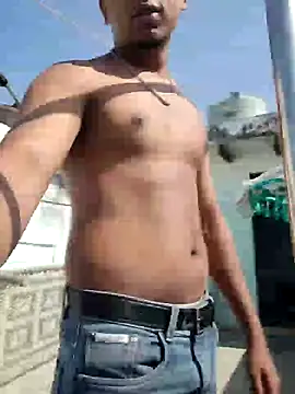 Snapshot of sailord chatting on February 8, 2025, 7:37 am sailord online show from February 8, 2025, 7:37 am