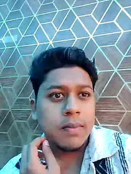 Snapshot of sailord chatting on February 8, 2025, 11:01 am sailord online show from February 8, 2025, 11:01 am