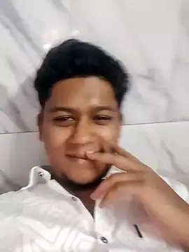 Snapshot of sailord chatting on February 19, 2025, 6:43 pm sailord online show from February 19, 2025, 6:43 pm