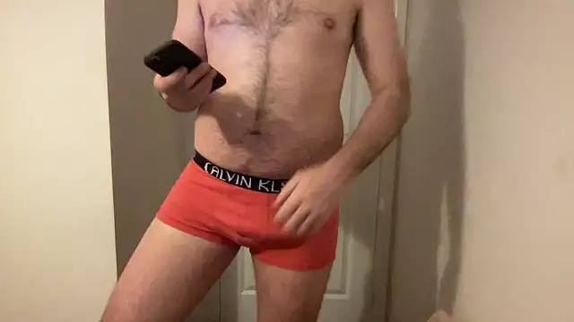 BigCockEnergy online show from December 12, 2024, 3:16 pm