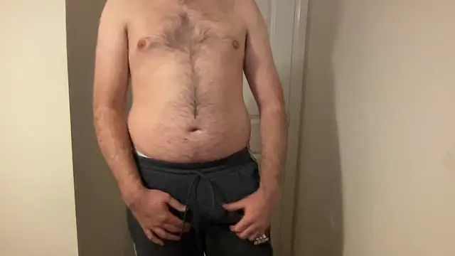 BigCockEnergy online show from December 2, 2024, 3:42 pm