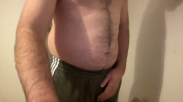 BigCockEnergy online show from December 13, 2024, 3:54 pm