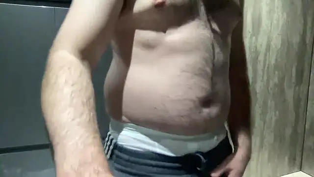 BigCockEnergy online show from January 19, 2026, 3:38 pm