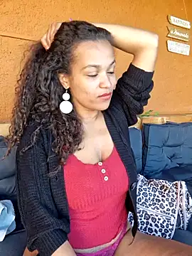 MK 34C online show from April 10, 2026, 7:59 am