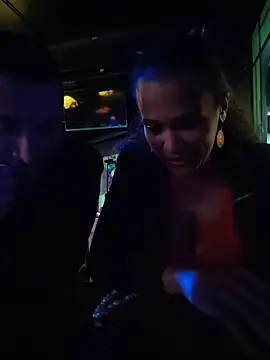 MK 34C online show from March 28, 2026, 9:27 pm