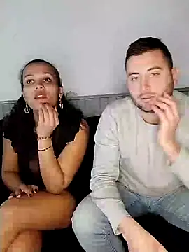 Snapshot of MK_34C chatting on February 23, 2025, 4:57 pm MK 34C online show from February 23, 2025, 4:57 pm