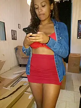 Snapshot of MK_34C chatting on October 4, 2025, 8:16 am MK 34C online show from October 4, 2025, 8:16 am