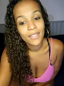 Snapshot of MK_34C chatting on October 10, 2025, 7:42 am MK 34C online show from October 10, 2025, 7:42 am