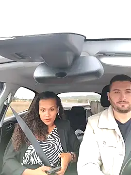 Snapshot of MK_34C chatting on October 19, 2025, 1:47 pm MK 34C online show from October 19, 2025, 1:47 pm