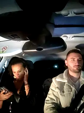 Snapshot of MK_34C chatting on October 27, 2025, 5:58 pm MK 34C online show from October 27, 2025, 5:58 pm