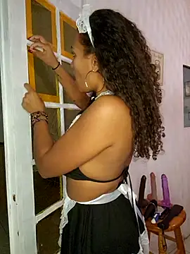 MK 34C online show from November 20, 2025, 8:59 am