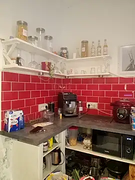 Snapshot of MK_34C chatting on November 4, 2025, 9:46 am MK 34C online show from November 4, 2025, 9:46 am